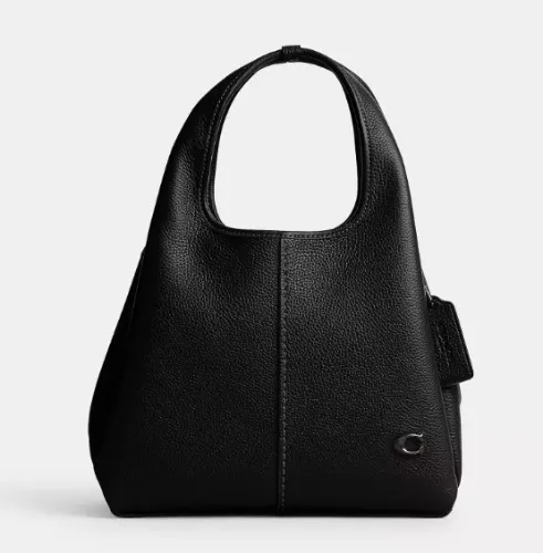Lana Shoulder Bag 23