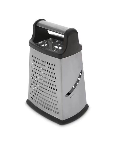 Box Grater - Large