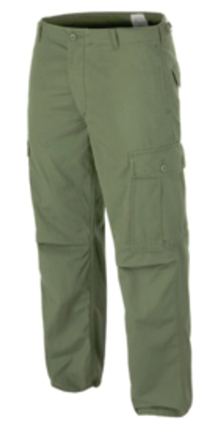 M1964 Broek