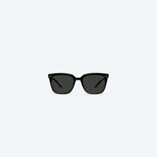 Gent 01 | Gentle Monster US Official Site
