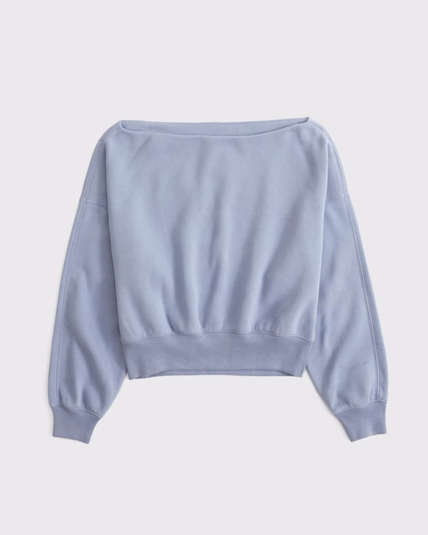 Sunday Slash Top