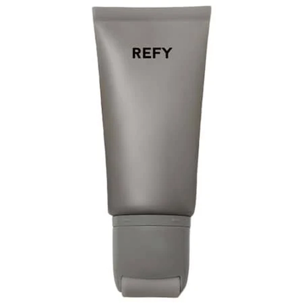 REFY Glow and Sculpt Face Serum