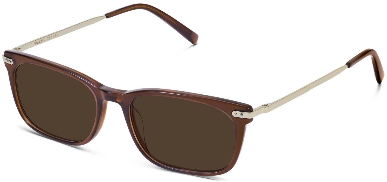 Claude Sunglasses