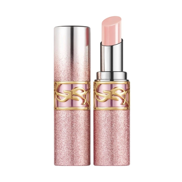 CANDY GLAZE LIP GLOSS STICK LIMITED EDITION