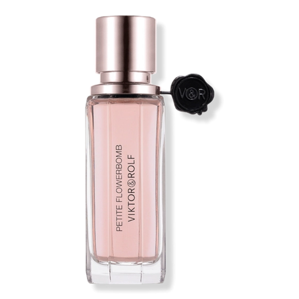 Flowerbomb Eau de Parfum - 0.6 oz (Petite)