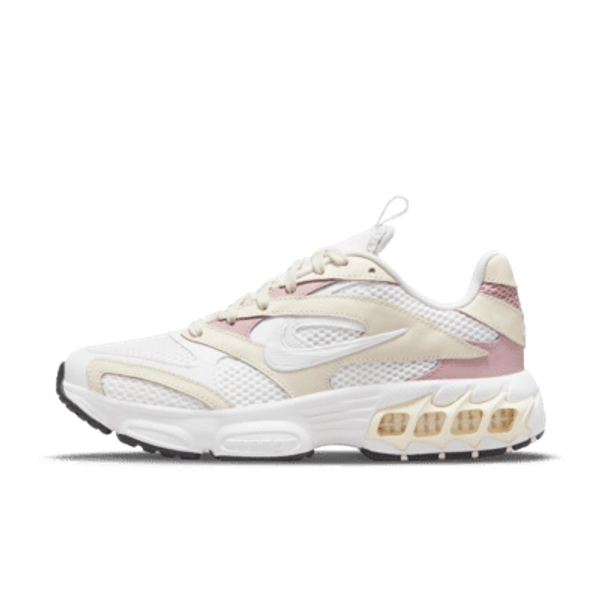 Nike Zoom Air Fire Women's Shoes