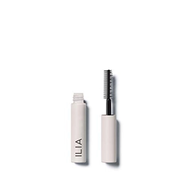 Ilia Deluxe Limitless Lash Mascara 1 oz Travel on OnBuy