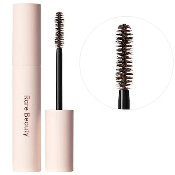 Rare Beauty Perfect Strokes Universal Volumizing Mascara