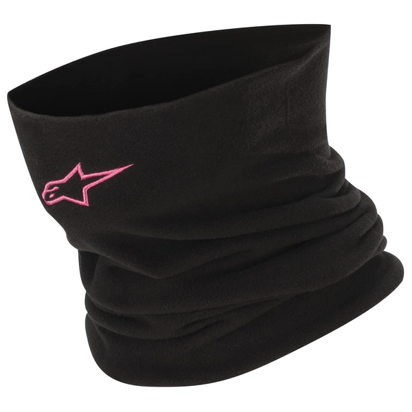 Alpinestars Ski Neck Mask