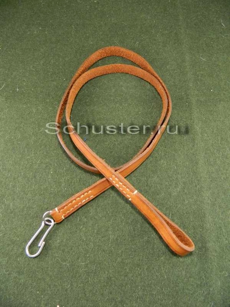 Holster Strap
