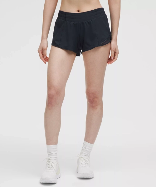 technical apparel + athletic shoes | lululemon