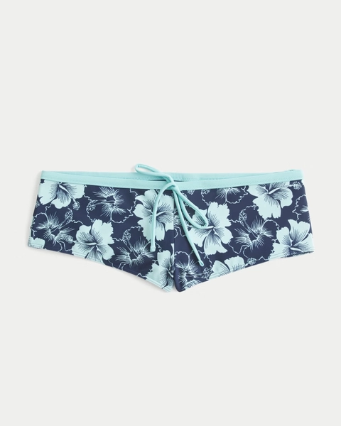 Swim Shortie