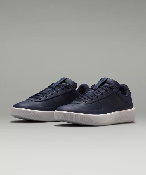 Men's Cityverse Sneaker