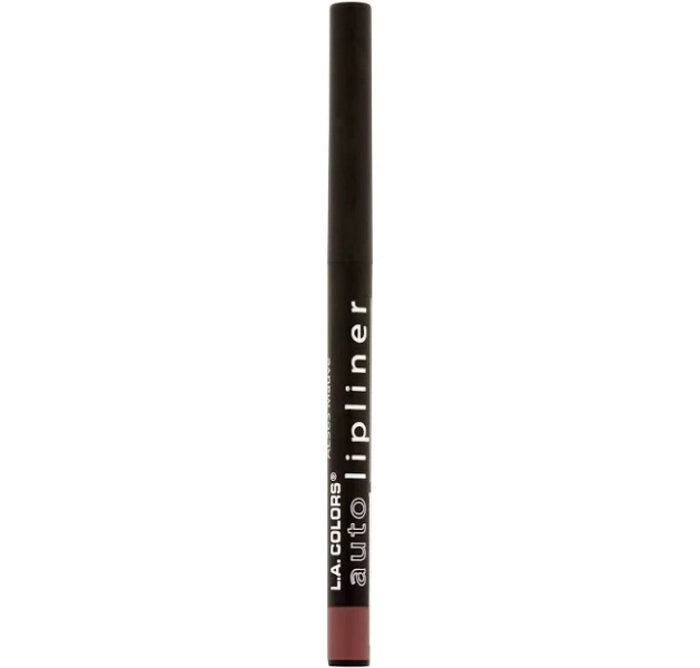 L.A. Colors Auto Lipliner