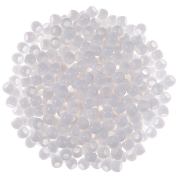 Pony Beads