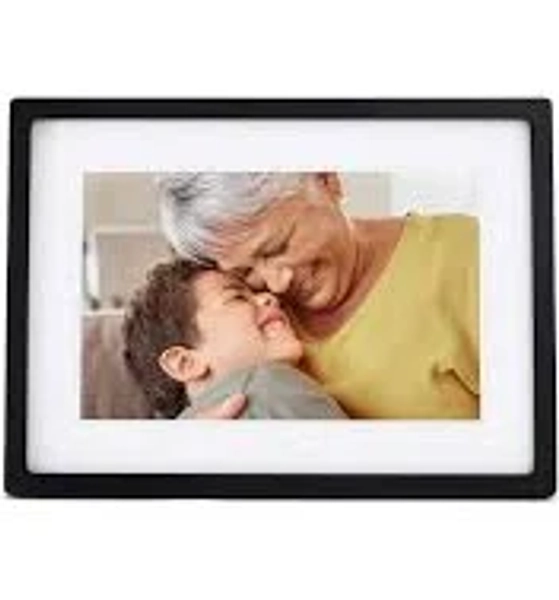 Skylight Digital Photo Frame