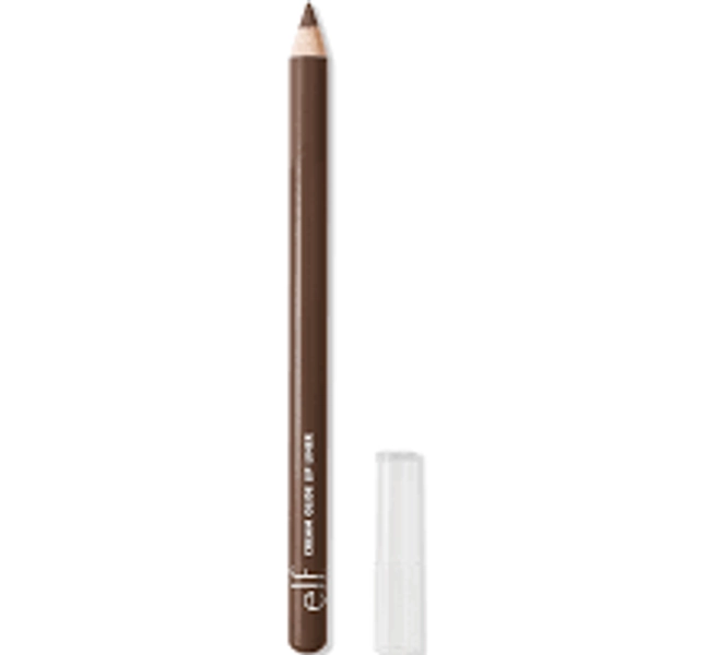 Cream Glide Lip Liner