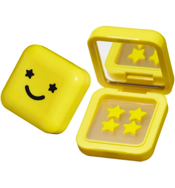 Starface Hydro-Star Pimple Patches