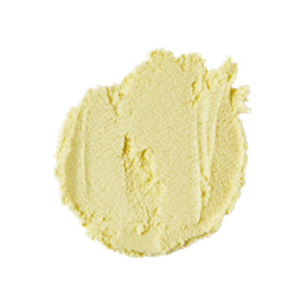 Lemony Flutter