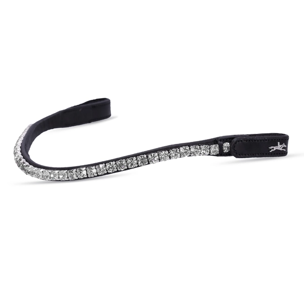 Browband SP Siena