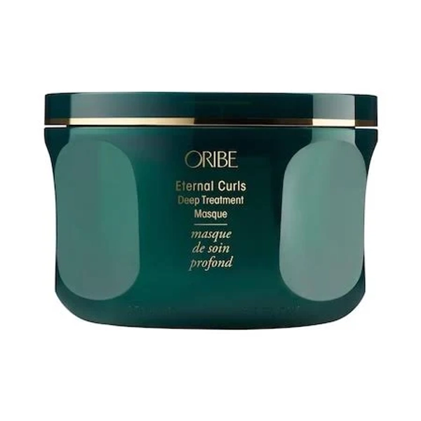 Oribe Eternal Curls Deep Treatment Masque