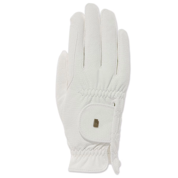 Roeckl Roeck-Grip Gloves