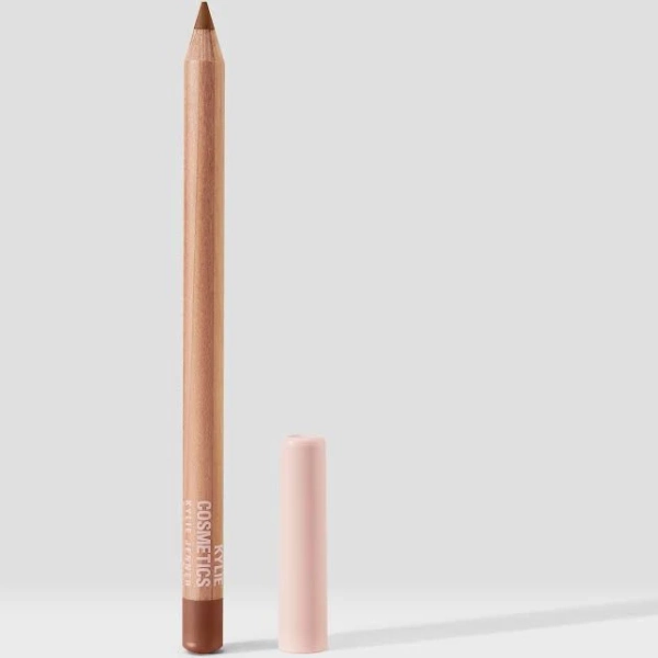 Kylie Cosmetics Precision Pout Lip Liner Pencil