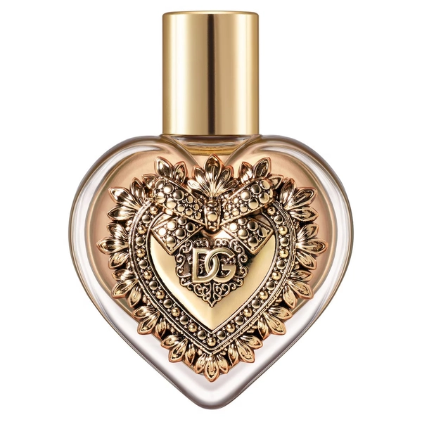 20 ml