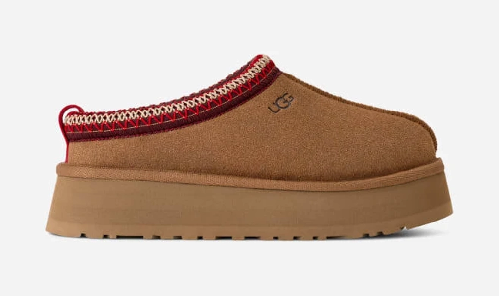 UGG Women's Tazz II