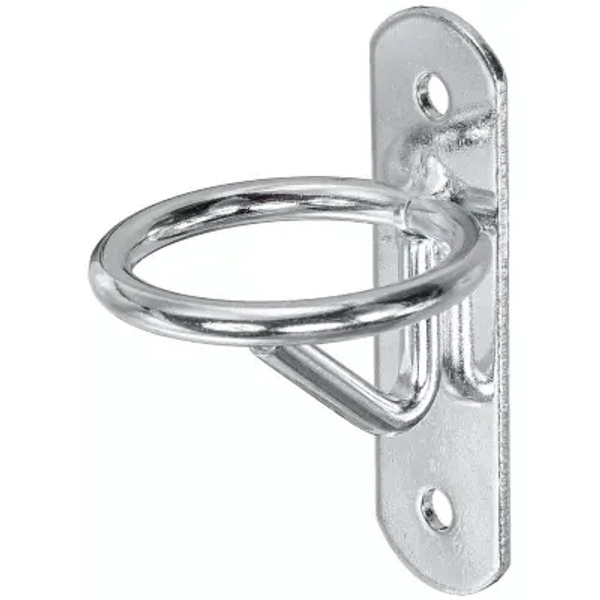 Tough1 Safety Bucket Hanger