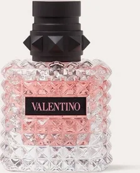 Valentino Born In Roma Donna Eau de Parfum