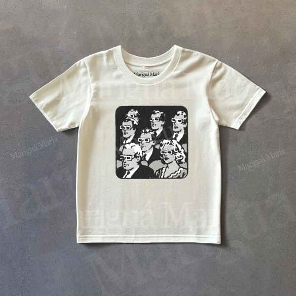 Xs or s-white