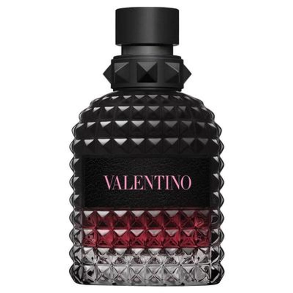Valentino Uomo Born in Roma Intense Eau de Parfum 50ml