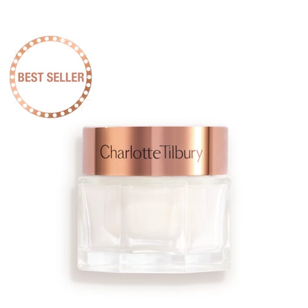 CHARLOTTE'S MAGIC CREAM - 30 ML MOISTURISER