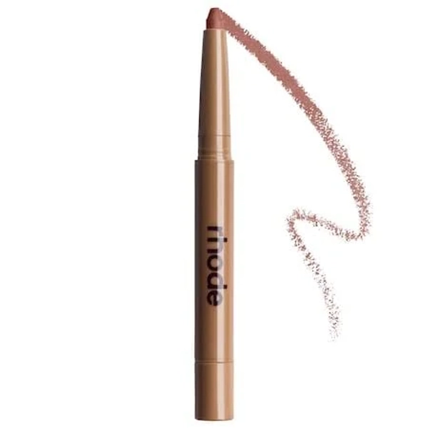 rhode peptide lip shape contouring lip Shaper