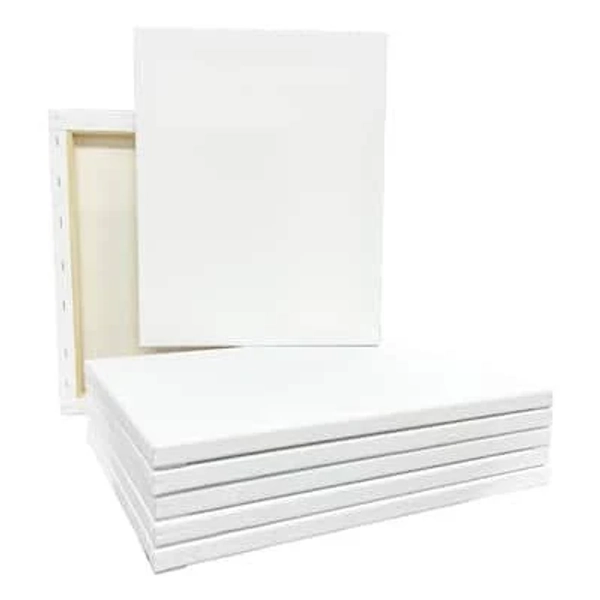 Artist's Loft Super Value Canvas