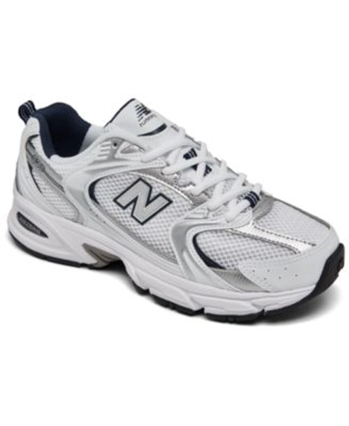 530 Sneakers from Finish Line