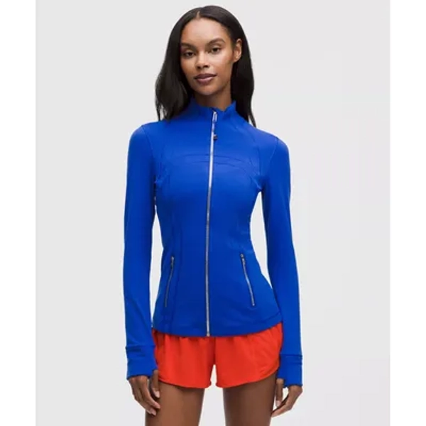 Define Jacket