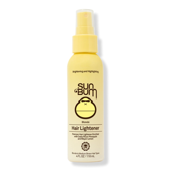 Premium Hair Lightener