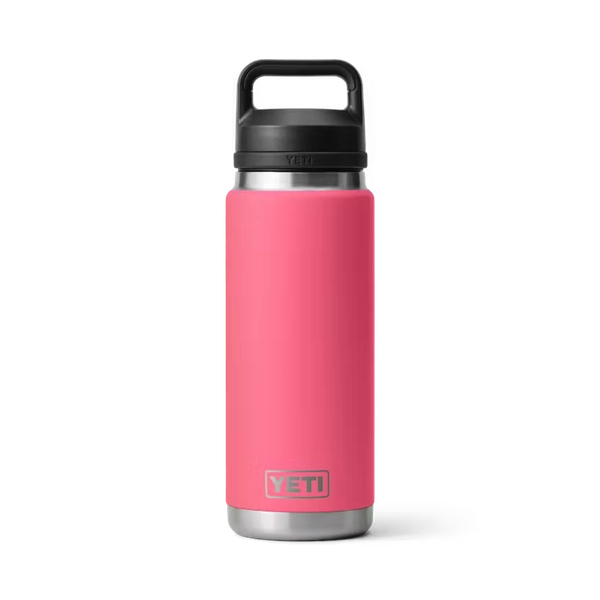 Rambler® 26 oz Water Bottle - Tropical Pink
