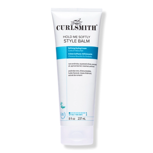 Hold Me Softly Style Balm - 8.0 oz
