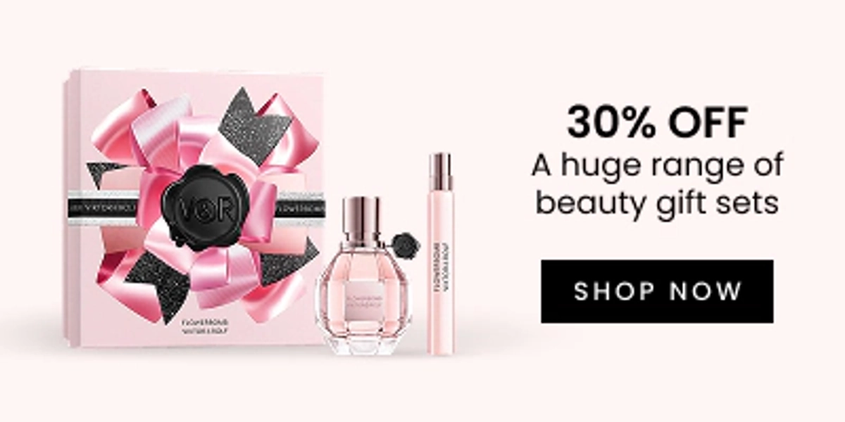 Yves Saint Laurent Black Opium EDP | MYER
