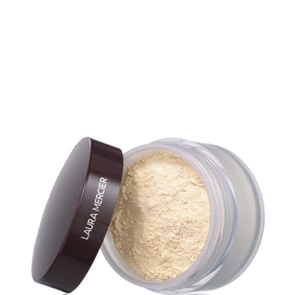 Laura Mercier Translucent Loose Setting Powder 29g (Various Shades) - Translucent