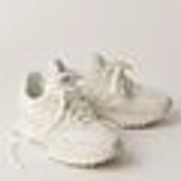 New Balance 327 Lace Sneakers
