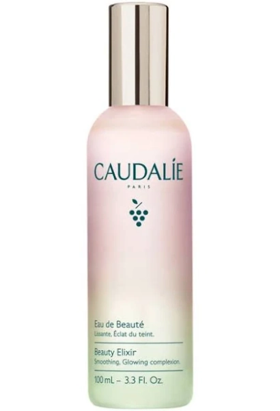 Caudalie Beauty Elixir