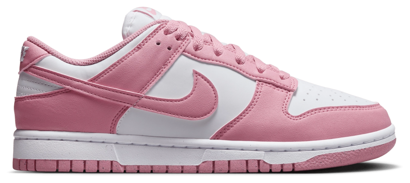Nike Dunk Low Next Nature