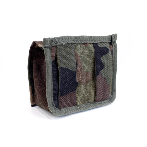 Handgranaat Pouch