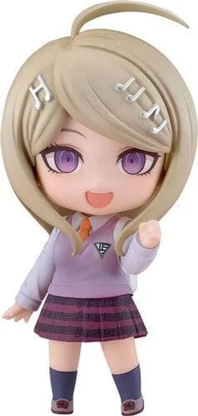 Nendoroid Kaede Akamatsu Danganronpa V3