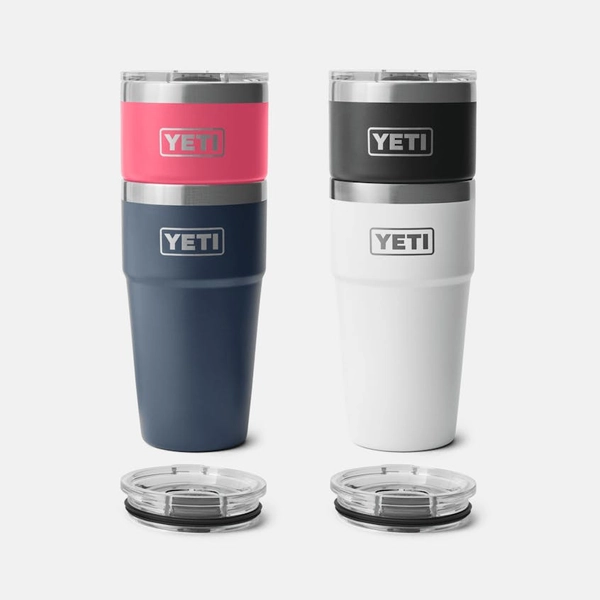 The 20 oz Sip ’N Stack Set