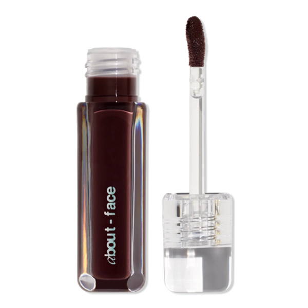 Light Lock Lip Gloss - Play Hooky